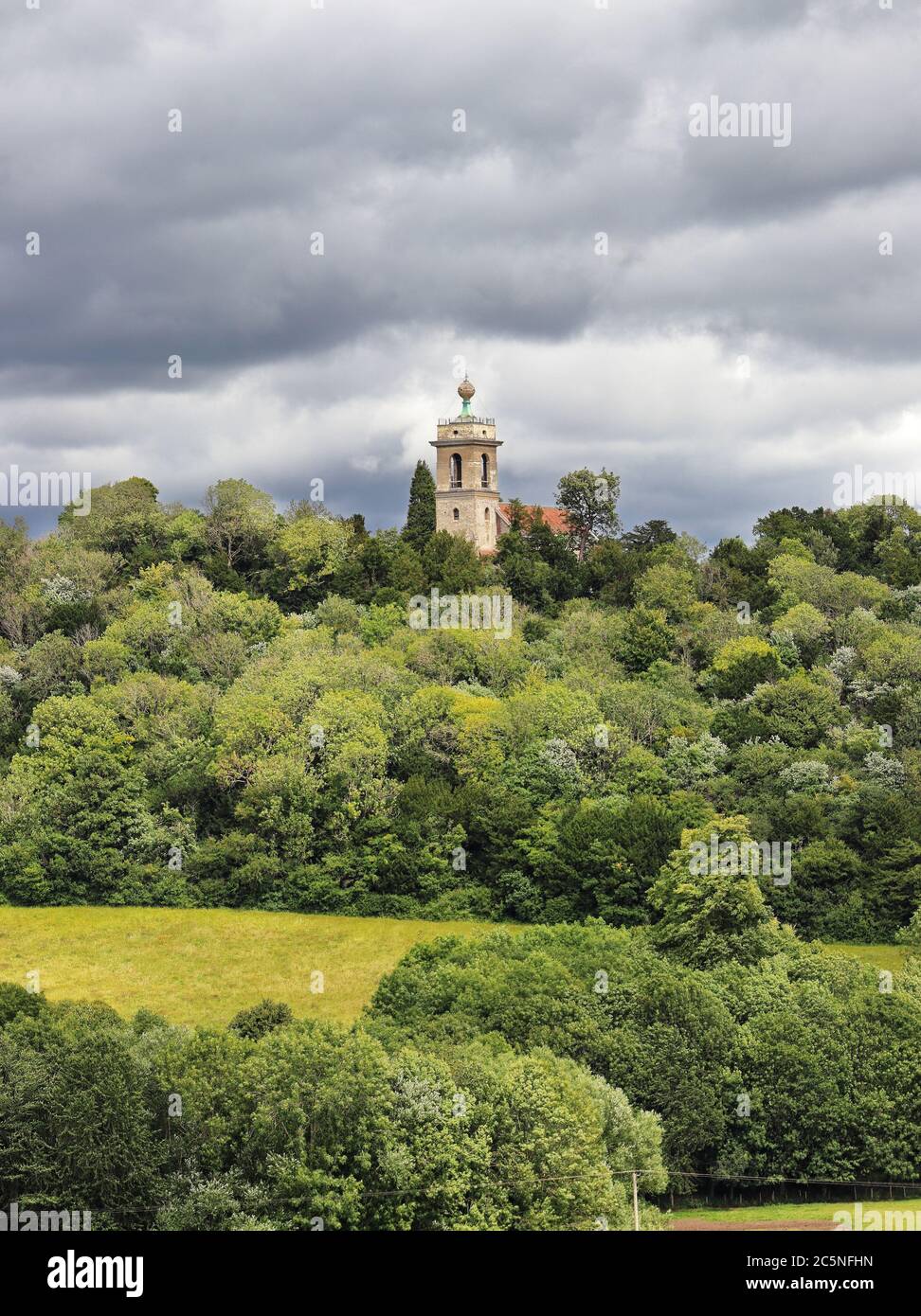 Golden ball hires stock photography and images Alamy