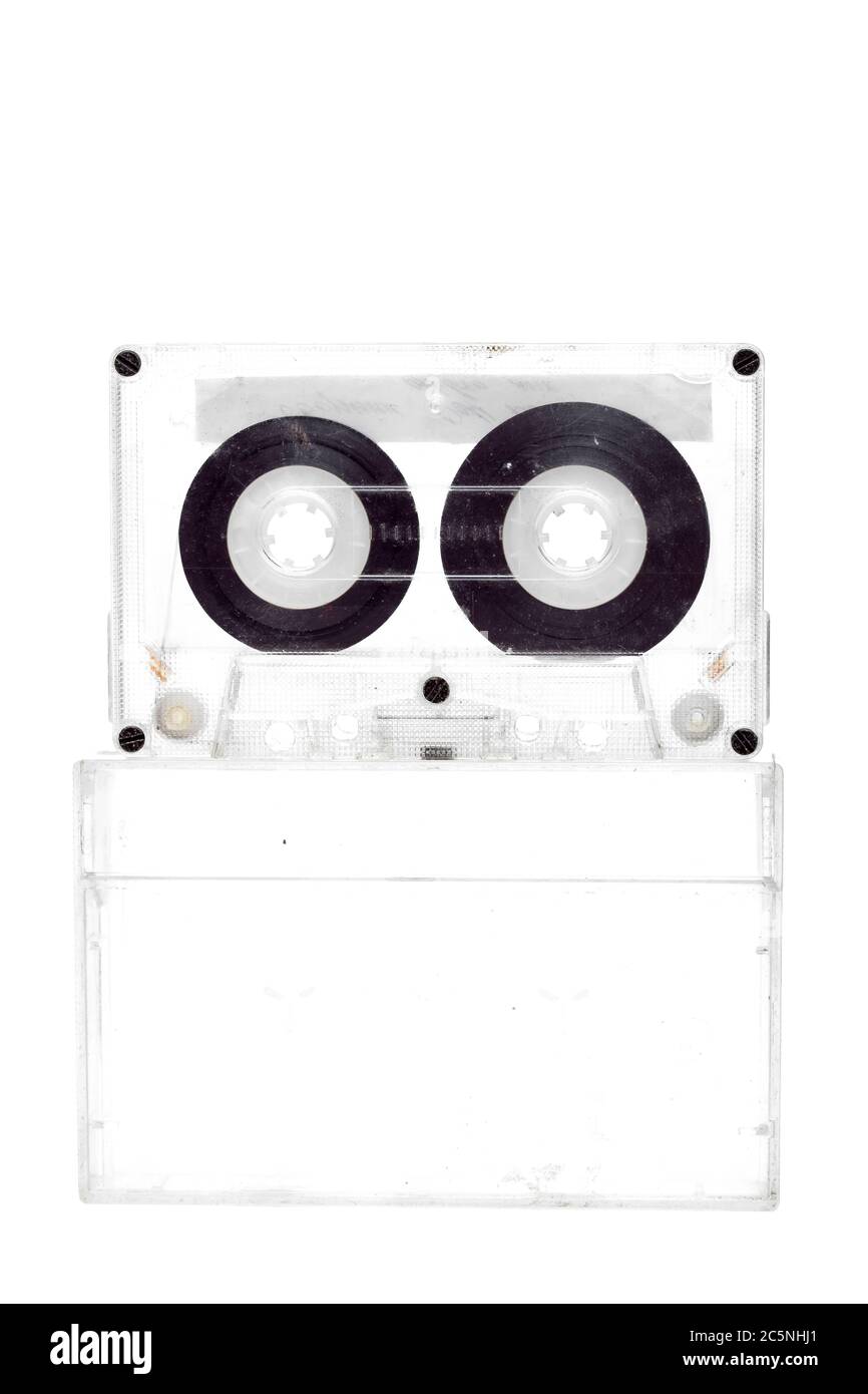 Cassette Tape Cover Images – Browse 2,459 Stock Photos, Vectors, and Video