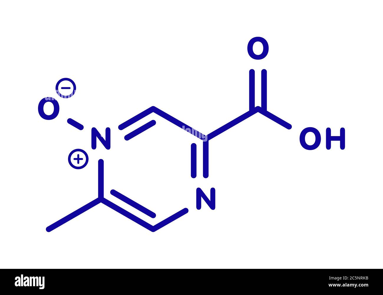 lipase-enzyme-structure