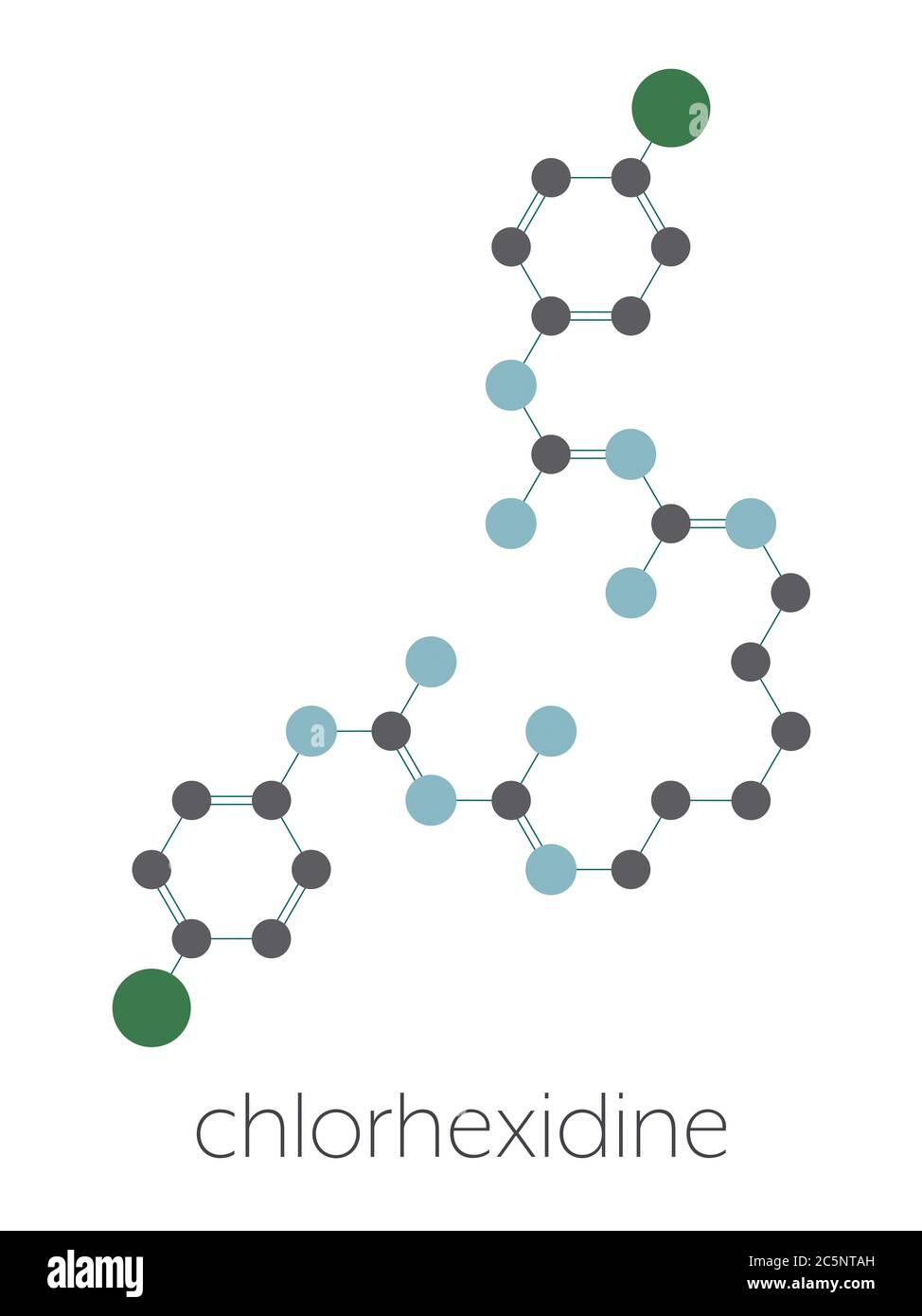 Chlorhexidine hires stock photography and images Alamy