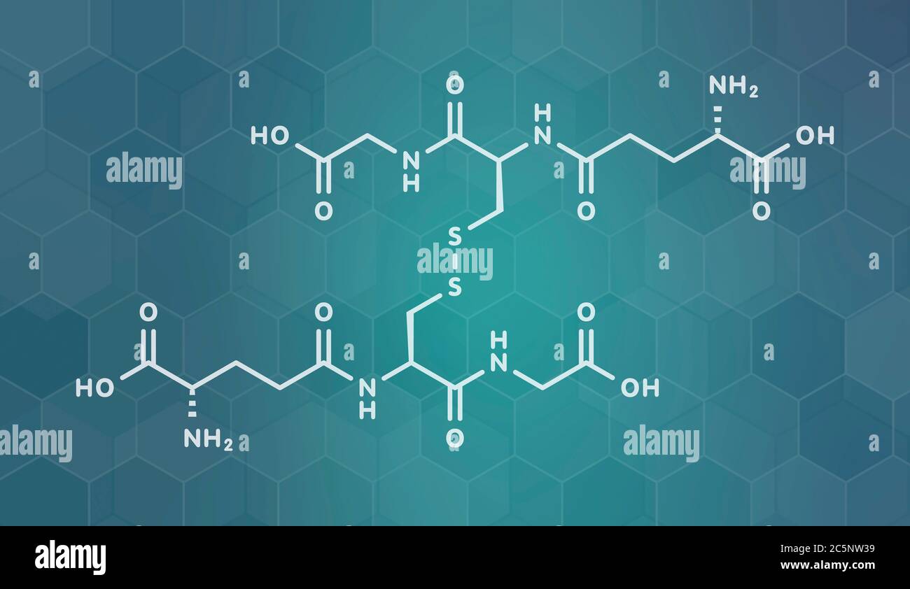 Chemistry chemical formula paracetamol hi-res stock photography and images  - Page 3