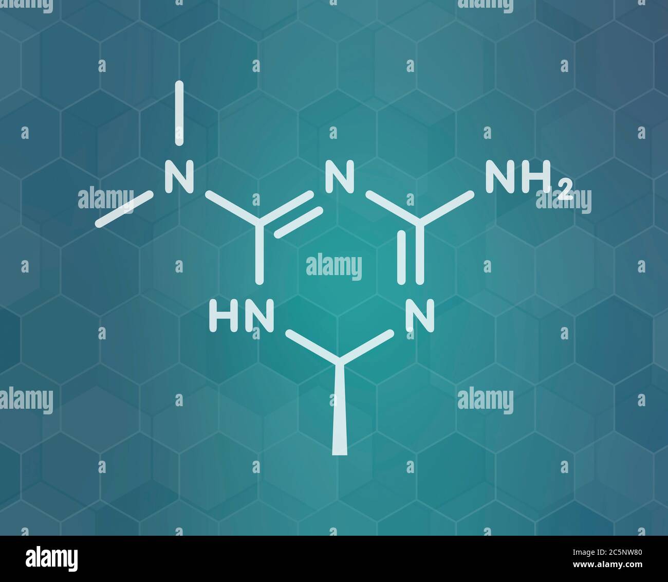 Imeglimin hires stock photography and images Alamy