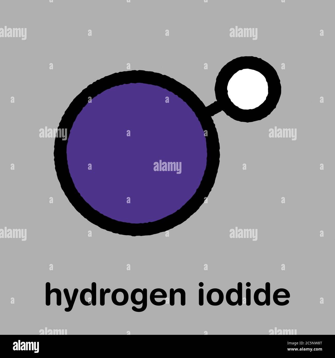 Iodine chemical formula deals