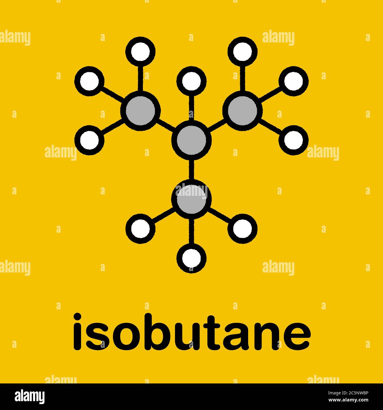 butane freezer