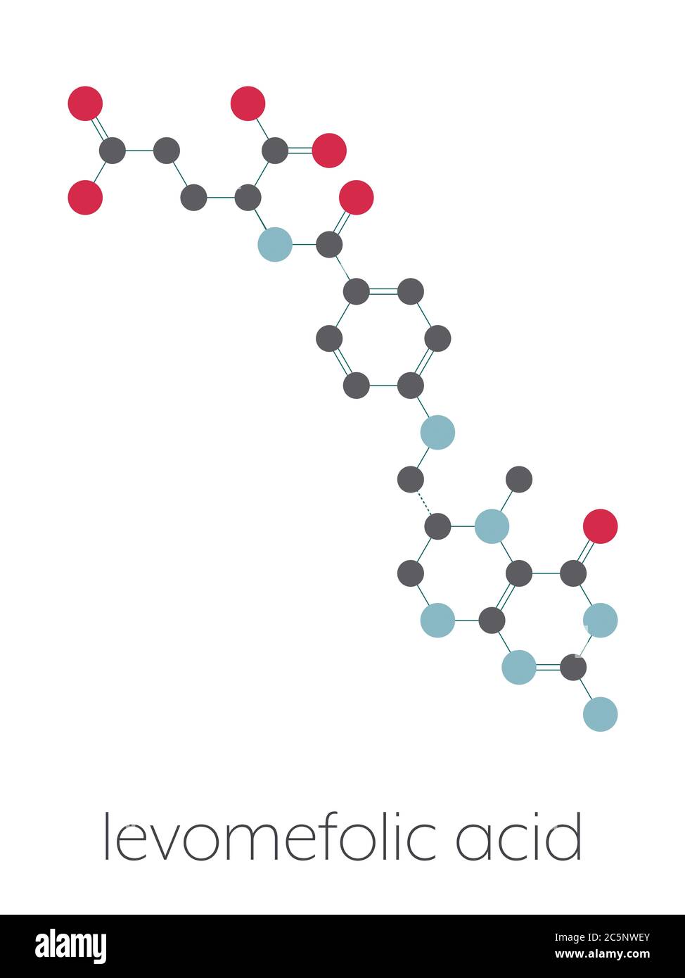 5 mthf Cut Out Stock Images & Pictures Alamy