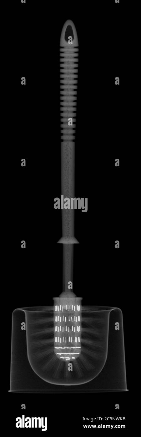 Where is the toilet hi-res stock photography and images - Alamy