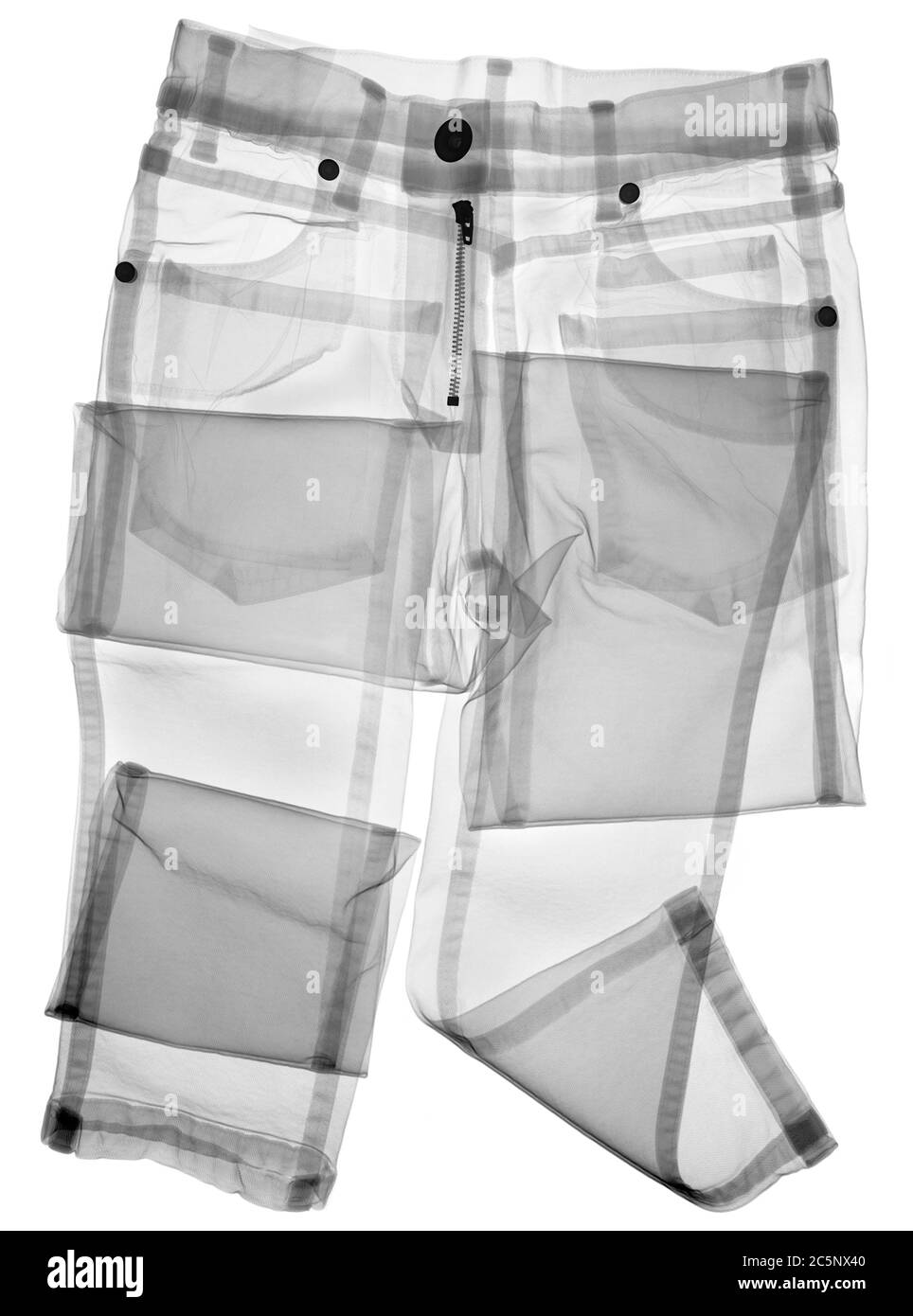 Jeans hires stock photography and images Alamy