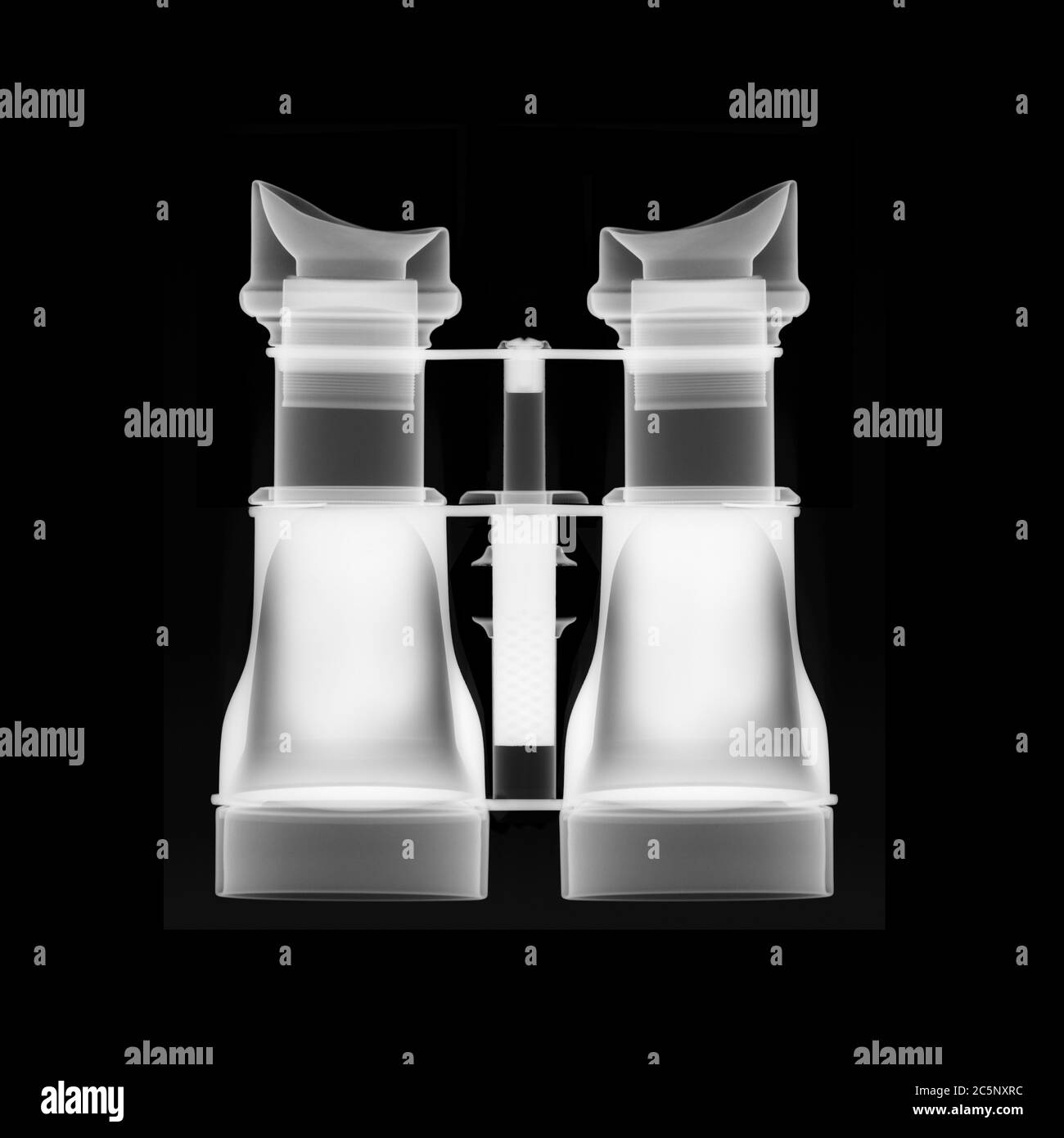 X ray vision hires stock photography and images Alamy