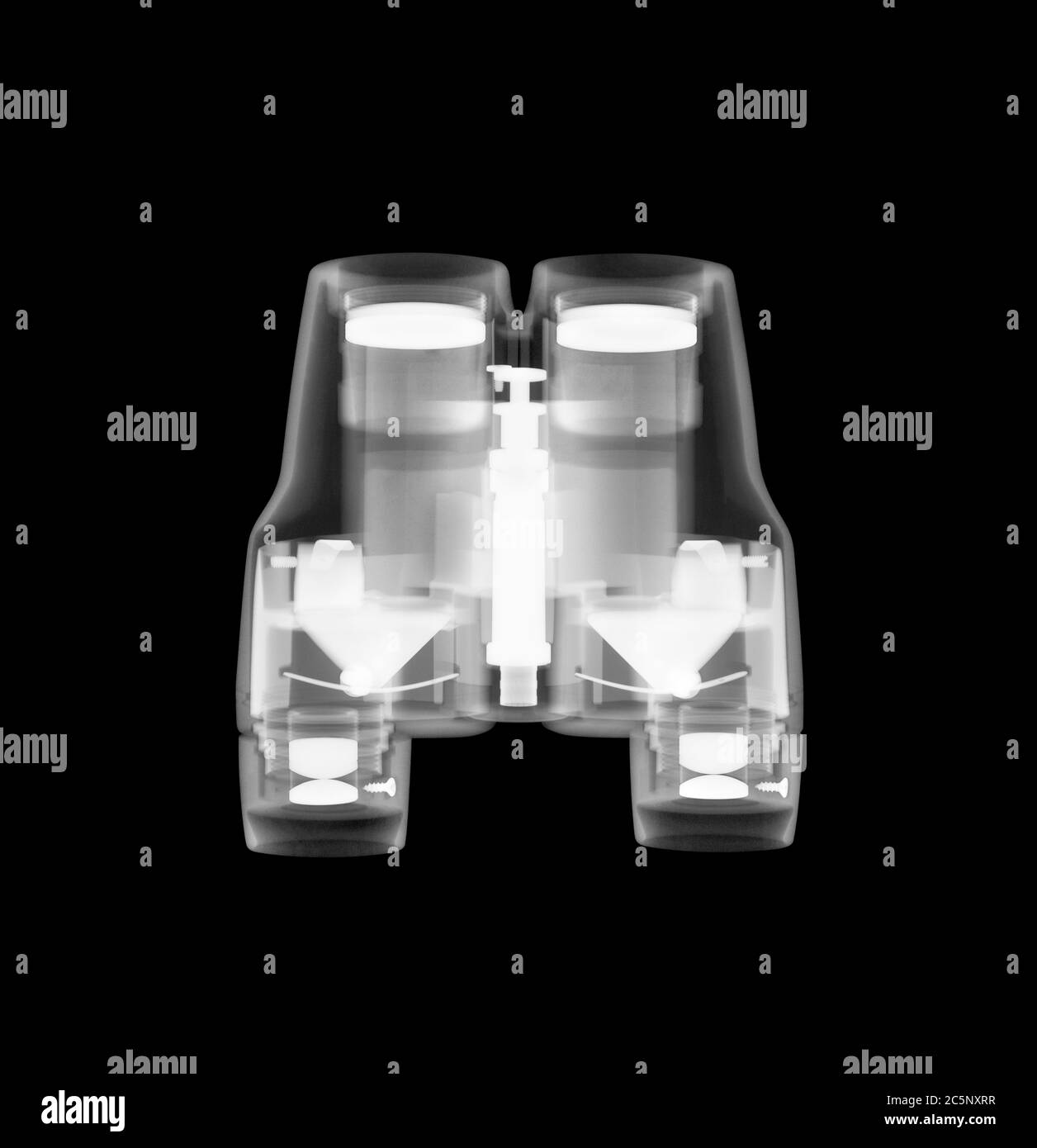 Xray vision hires stock photography and images Alamy