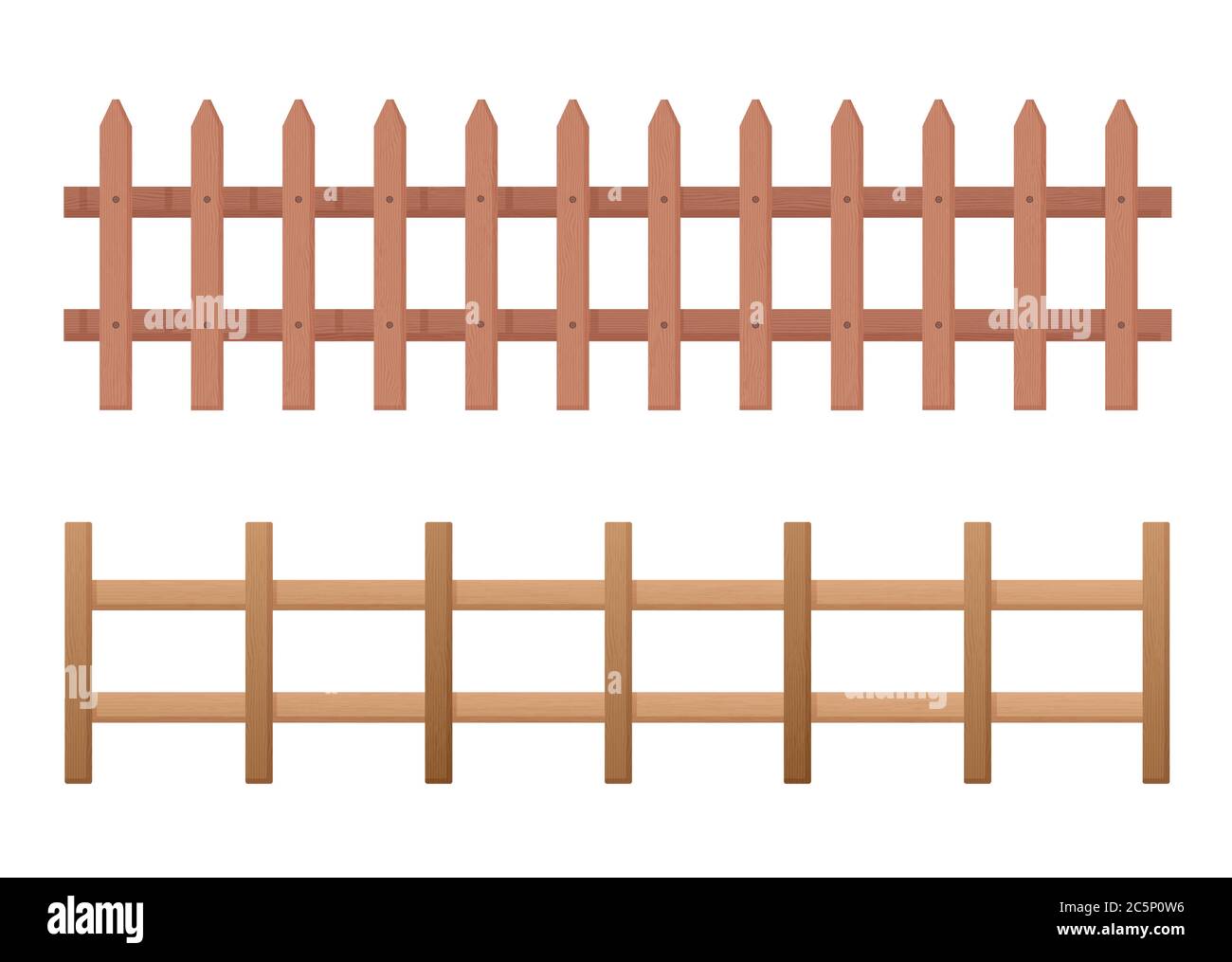 Wood farm fence Cut Out Stock Images & Pictures - Alamy wood-farm-fence-cut-out-stock-images-pictures-alamy