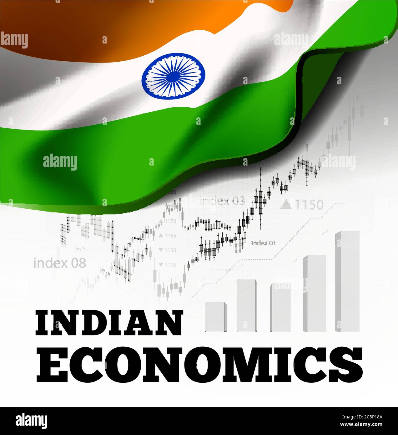 Blue sign indian rupee symbol hi-res stock photography and images - Alamy