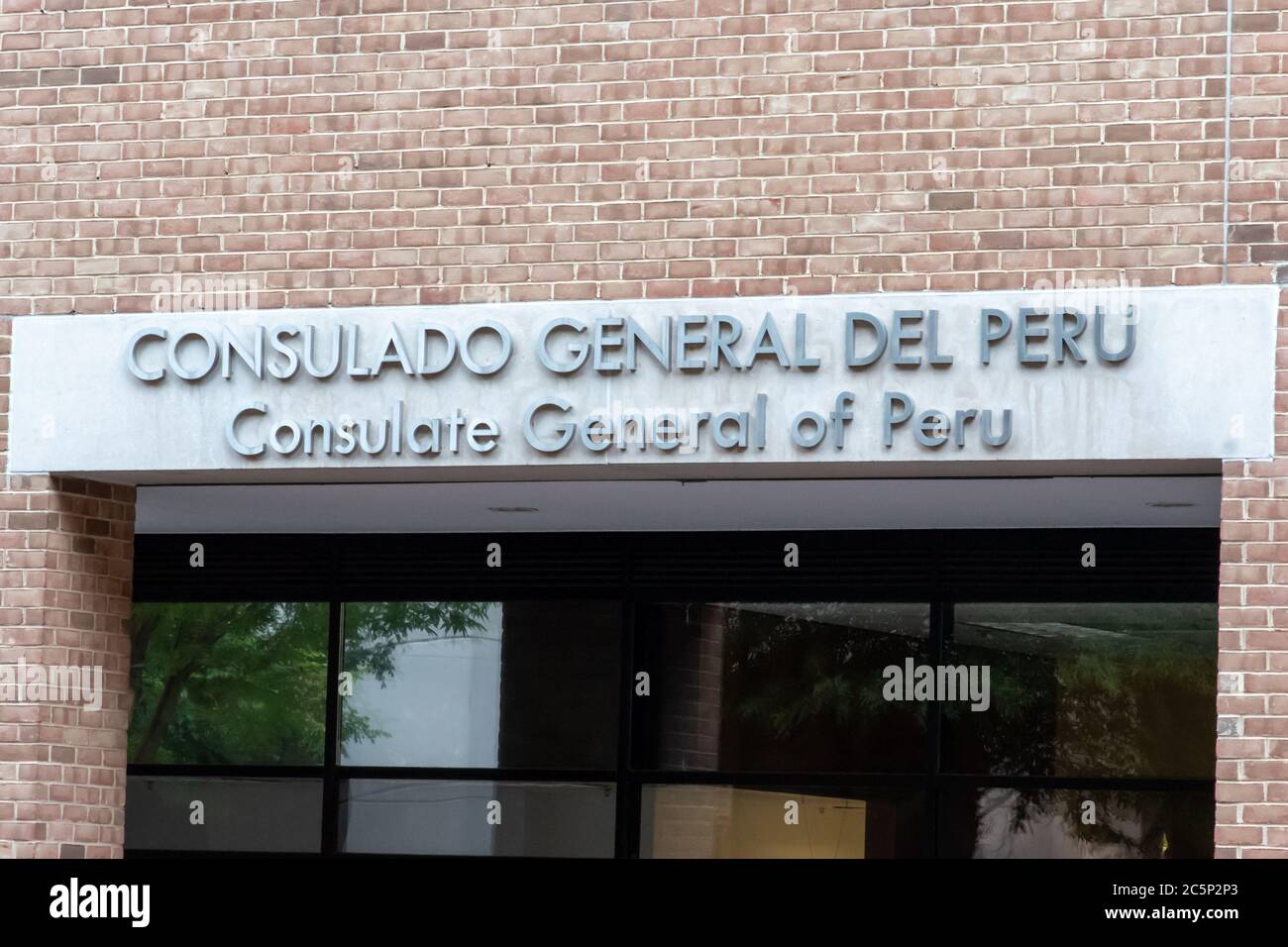 Embassy of Peru in the USA YouTube Embassy of Peru in the USA YouTube