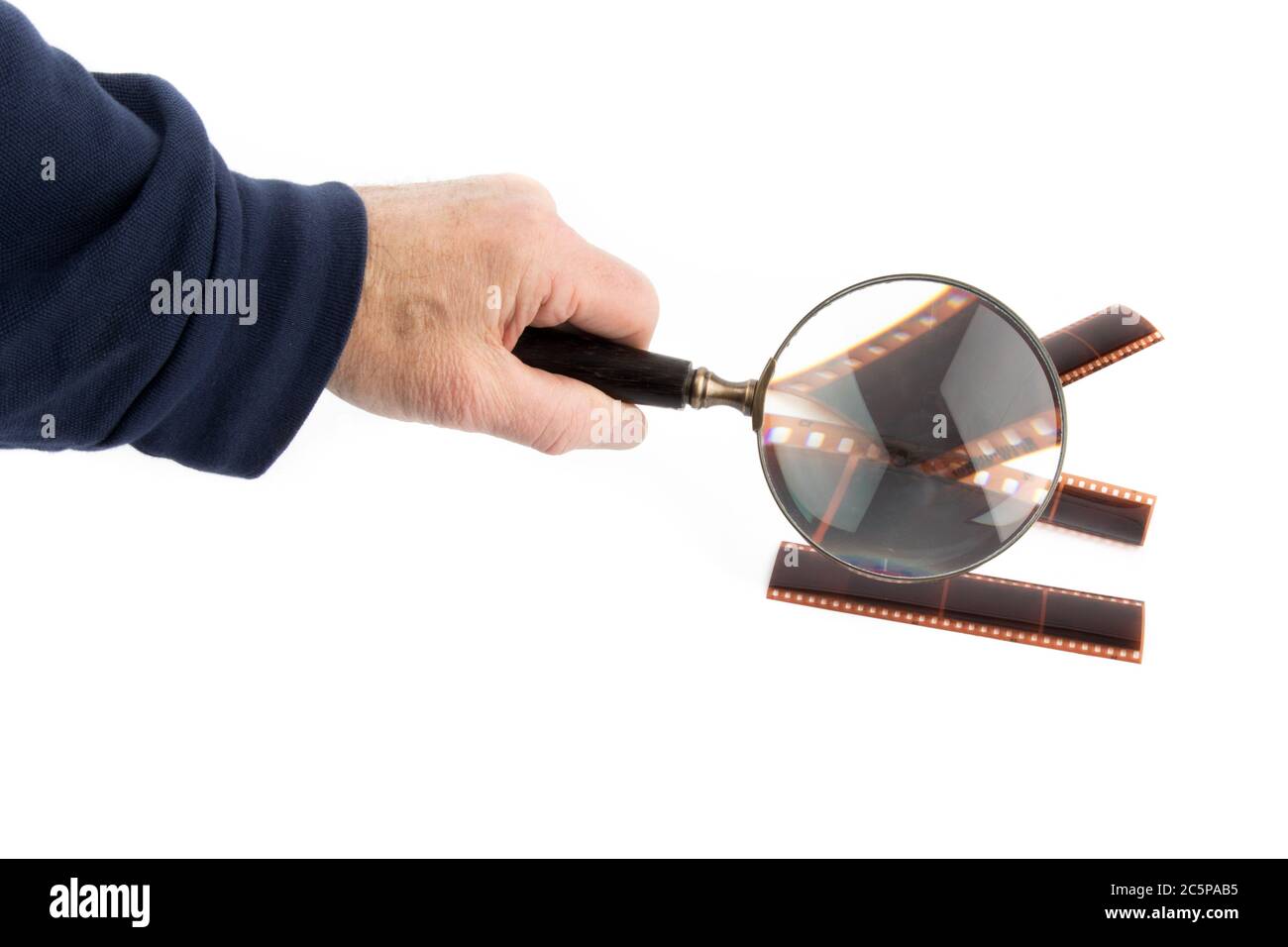 Millimeter photos hires stock photography and images Alamy