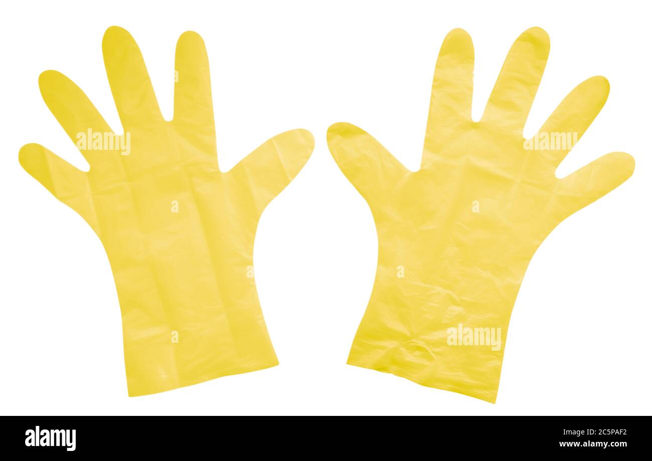 Do Nitrile Gloves Conduct Electricity? Primo Dental