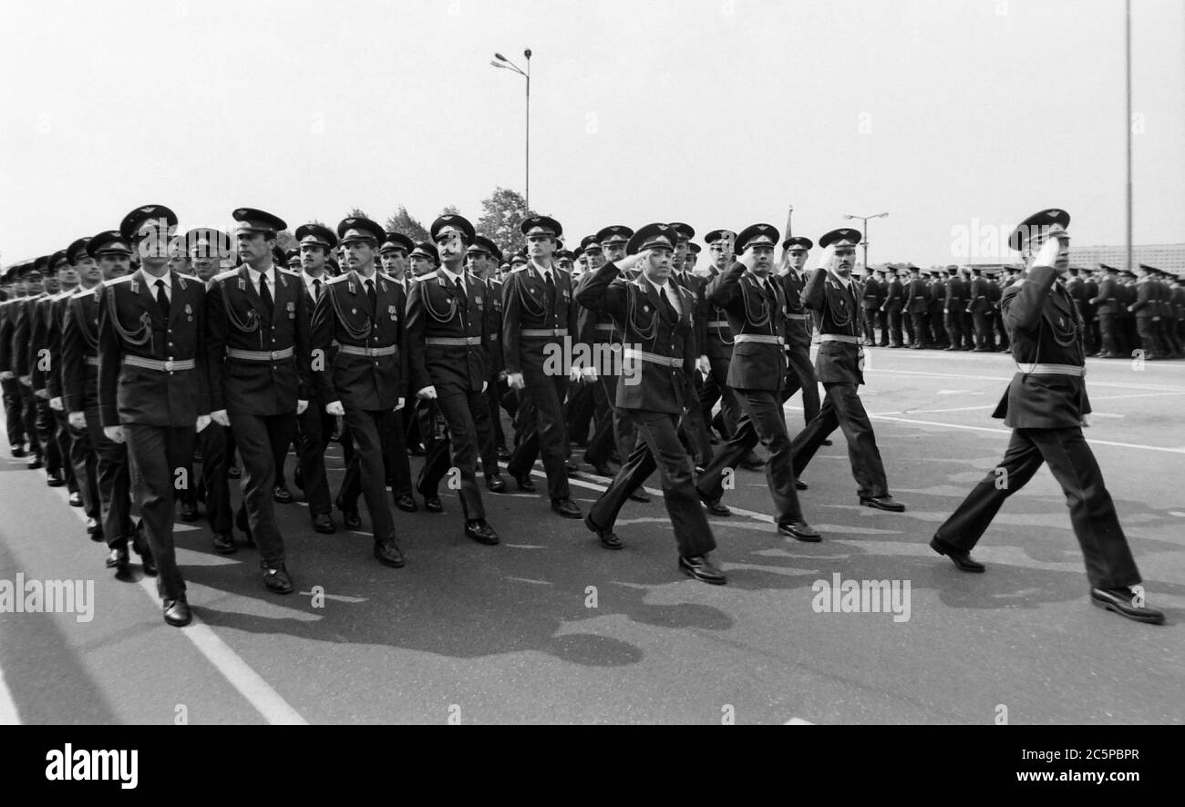 The latvian ssr hires stock photography and images Alamy