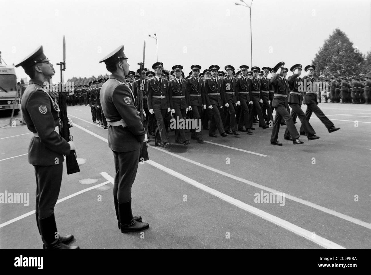 Latvian ssr hires stock photography and images Alamy