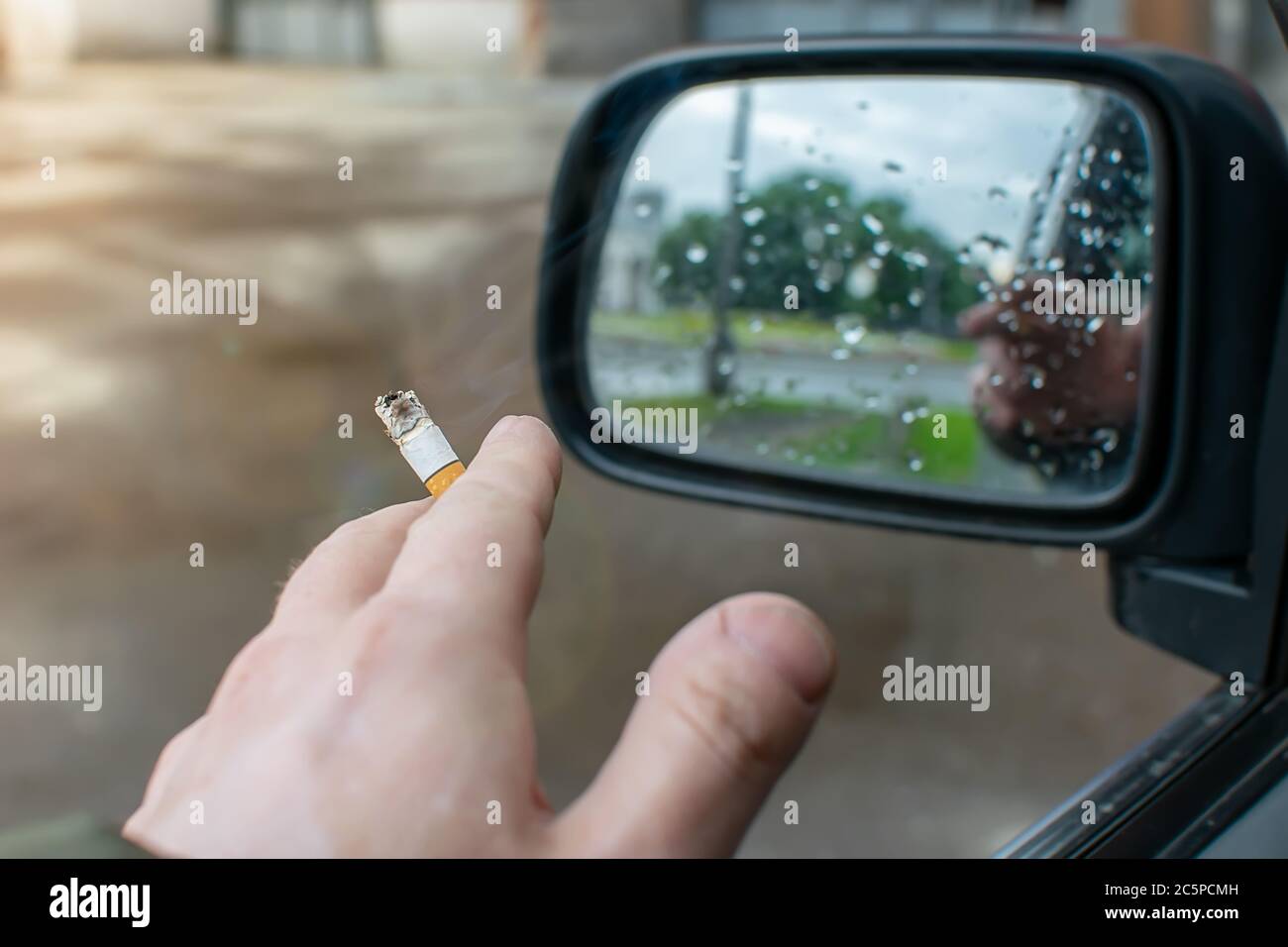 credit card processing for e cigarettes Cigarette Electronic with Nayax Credit Card Reader Vending Machine