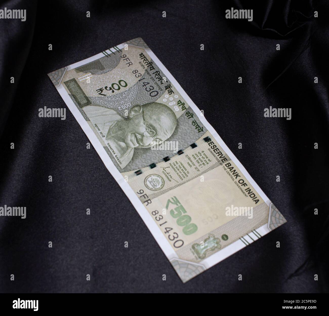 Rupee Dollar High Resolution Stock Photography And Images Alamy