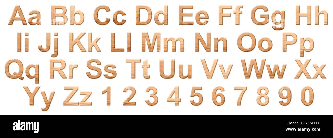 Uppercase And Lowercase Alphabet High Resolution Stock Photography And Images Alamy Uppercase And Lowercase Alphabet High Resolution Stock Photography And Images Alamy