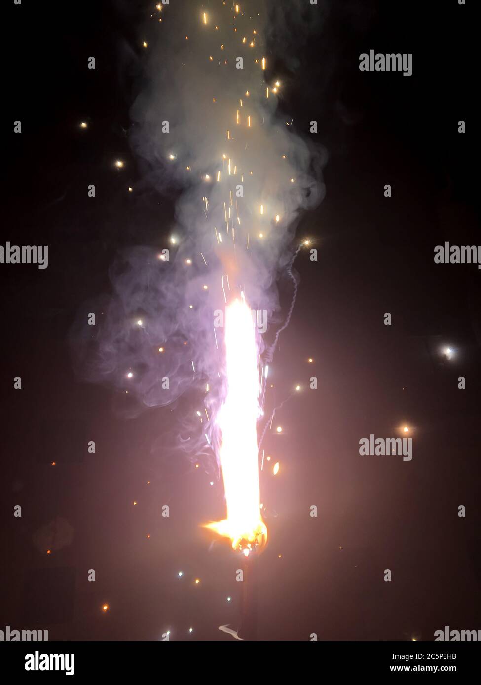 15+ Diwali Happy Fire Crackers Images Pictures