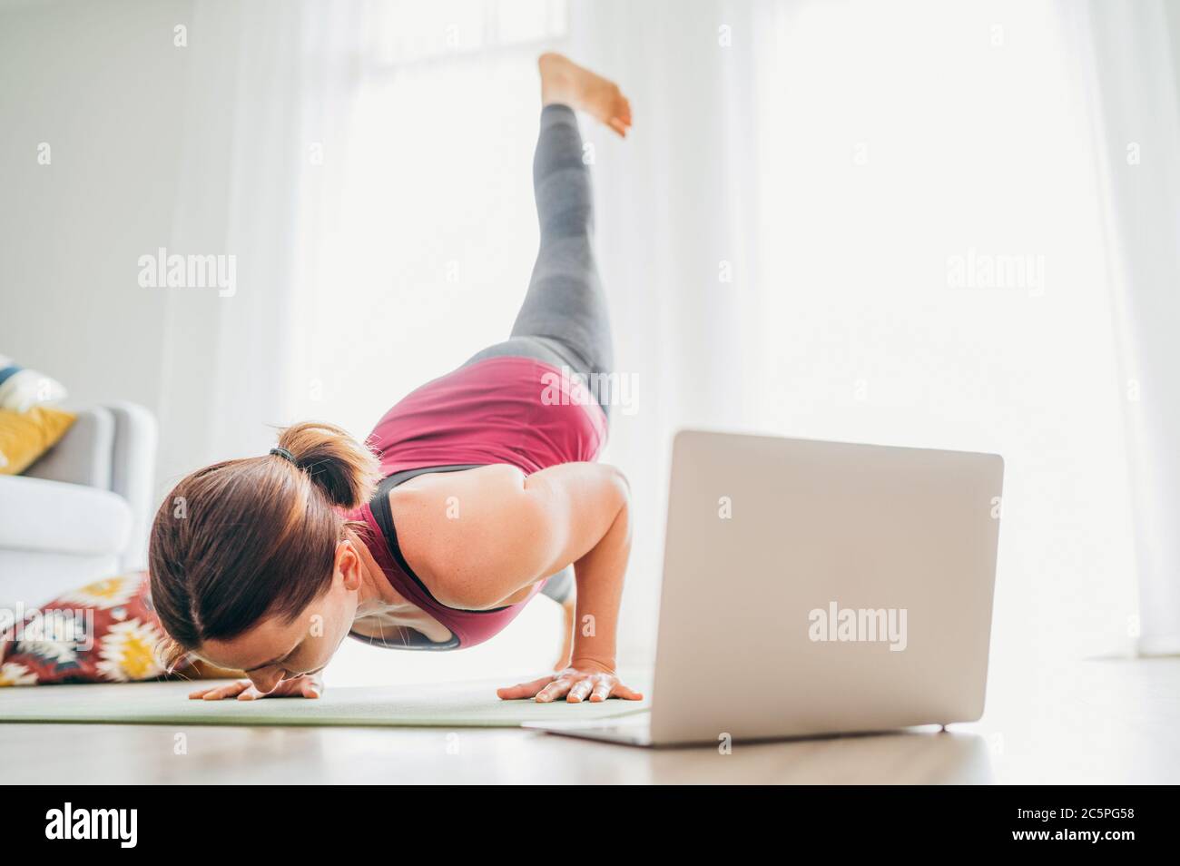 Chaturanga hi-res stock photography and images - Page 2 - Alamy