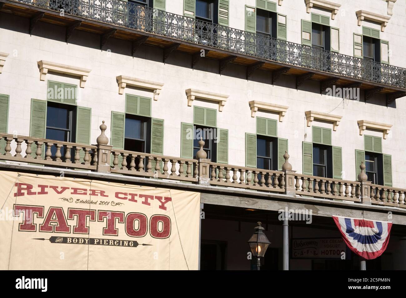 RiverCity Tattoo Expo – Wichita's Newest Tattoo, Culture & Art Expo