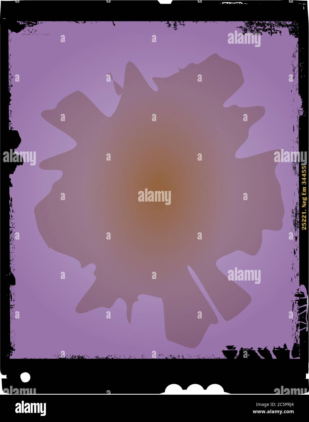 Large picture frames vector vectors Stock Vector Images - Page 2 - Alamy