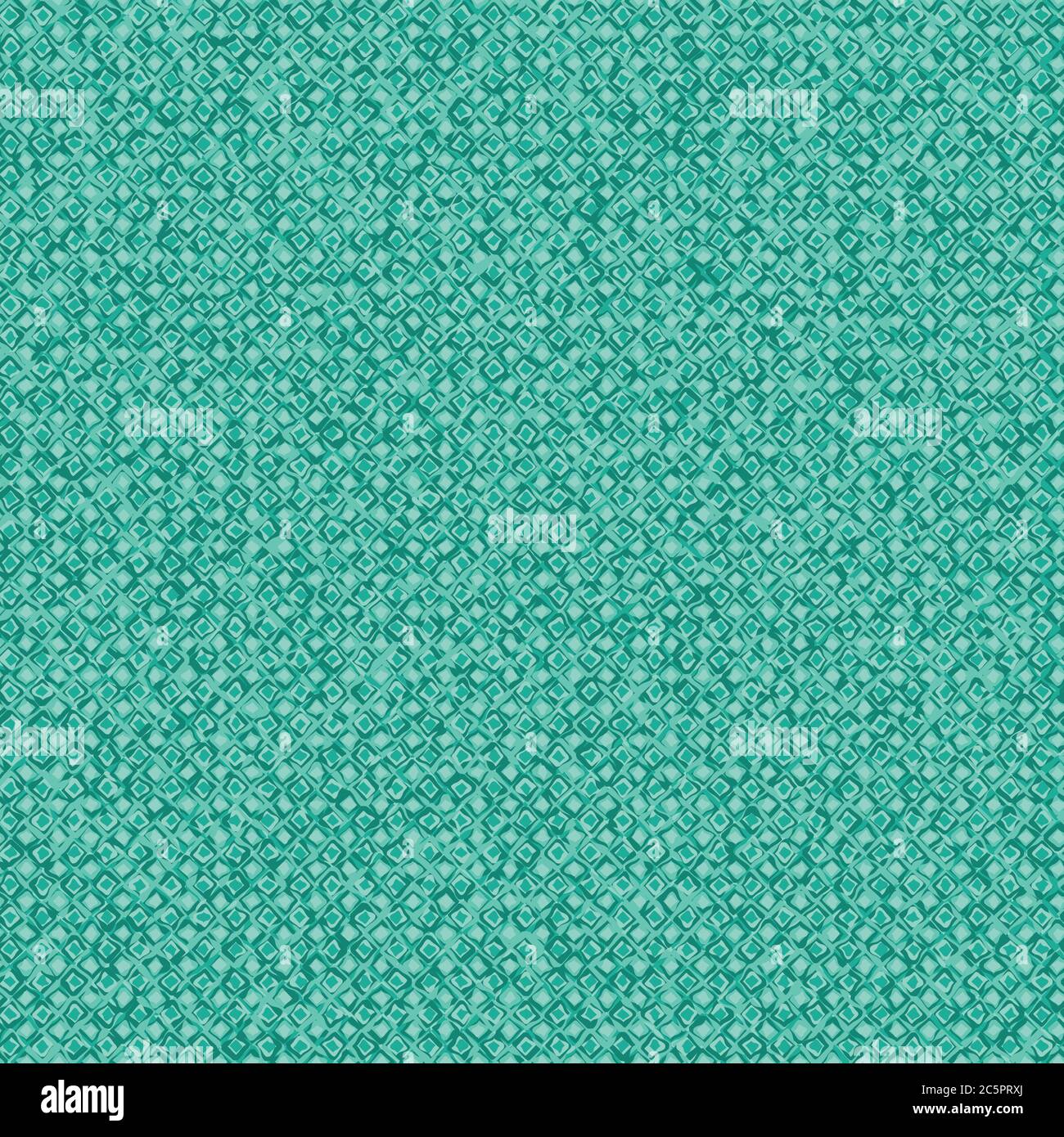 Rows shapes pattern on Stock Vector Images - Alamy