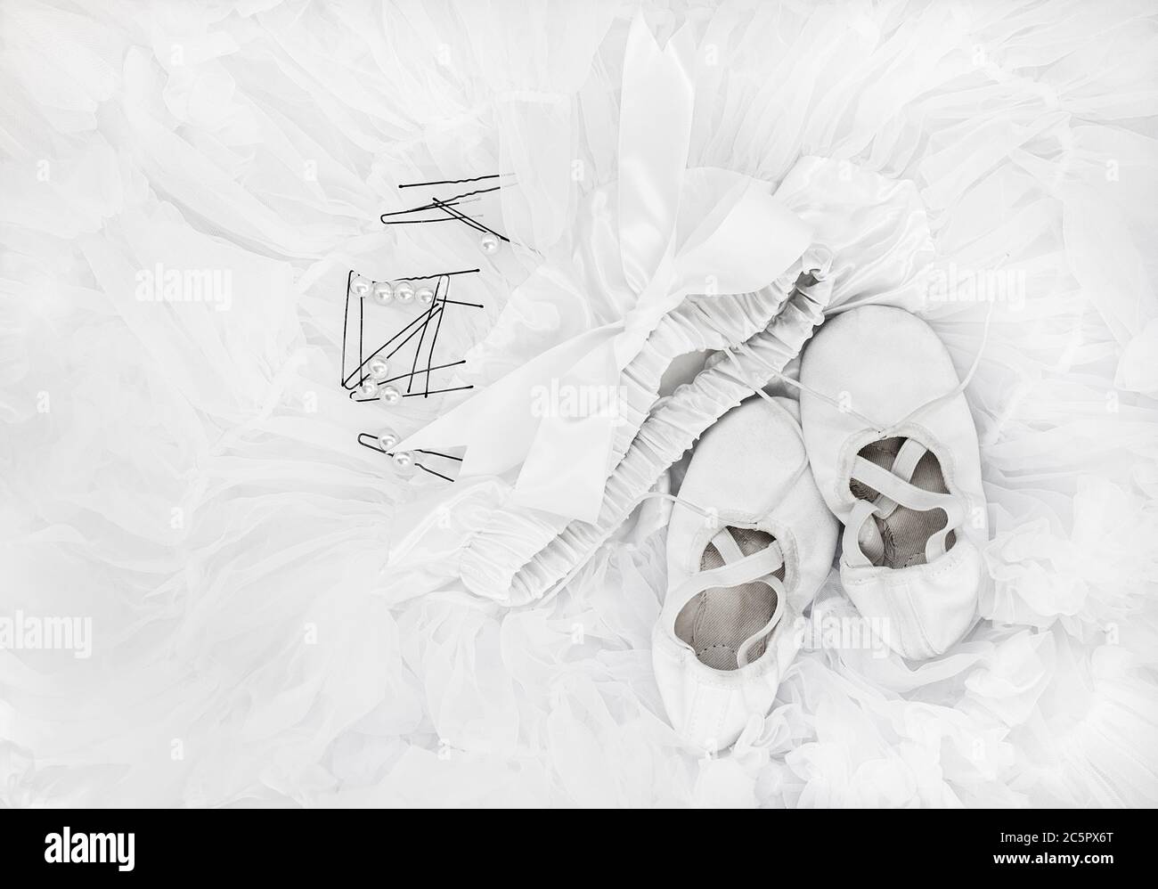 Children's ballet hires stock photography and images Alamy