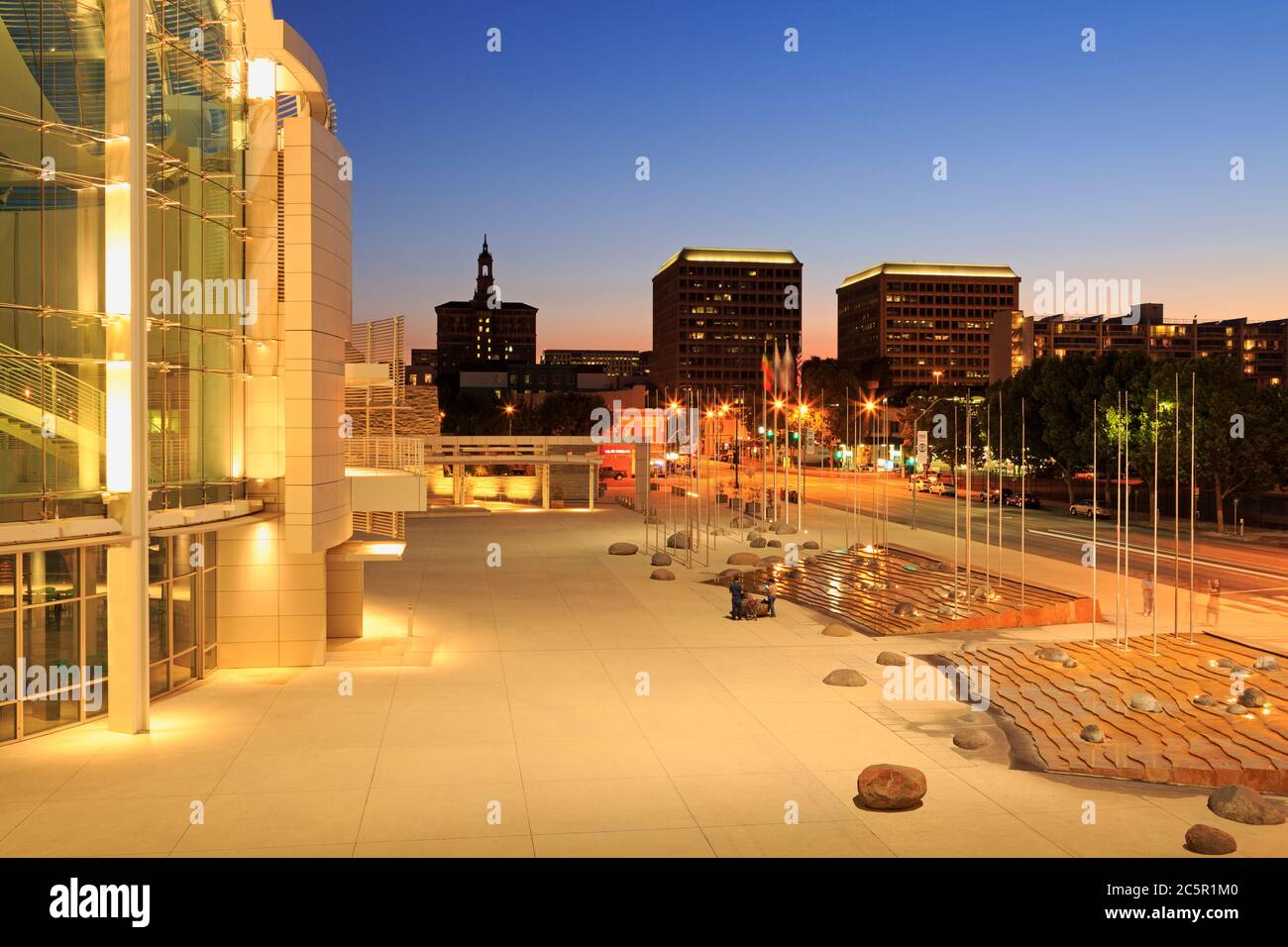San Jose City Hall Plaza California USA Stock Photo Alamy san-jose-city-hall-plaza-california-usa-stock-photo-alamy