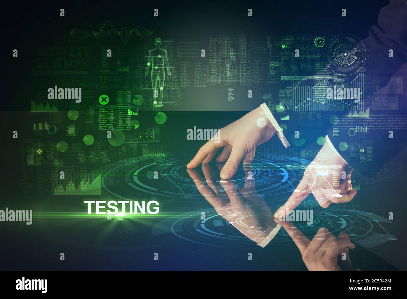 Hi 3815 0. Hi testing. Hi testing. Hanna тест. Hi testing.