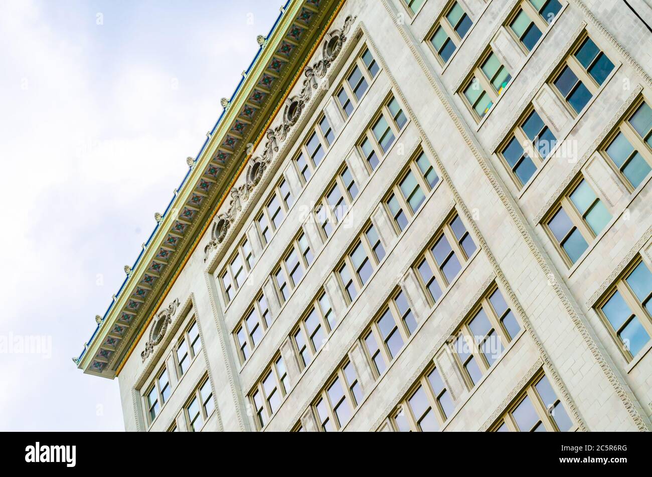 bigelow rogers hires stock photography and images Alamy