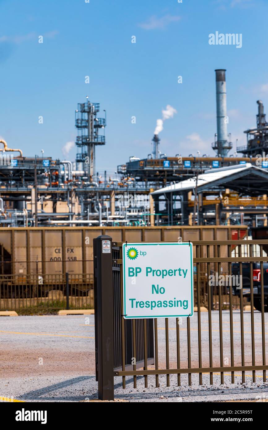 British Petroleum High Resolution Stock Photography and Images Alamy