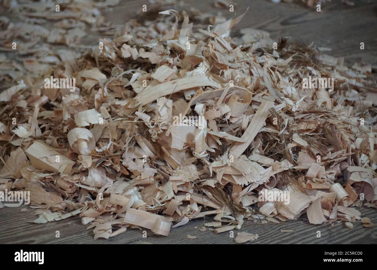 Pile Of Shaving Hi res Stock Photography And Images Alamy pile-of-shaving-hi-res-stock-photography-and-images-alamy