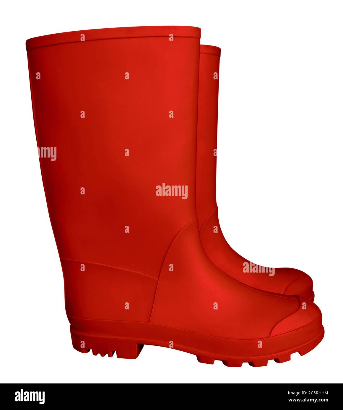 Motivere volatilitet Temerity Page 2 - Pvc Boots High Resolution Stock Photography and Images - Alamy