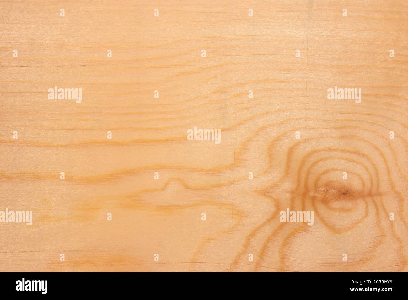 Wooden horizontal texture with natural wood pattern Stock Photo - Alamy