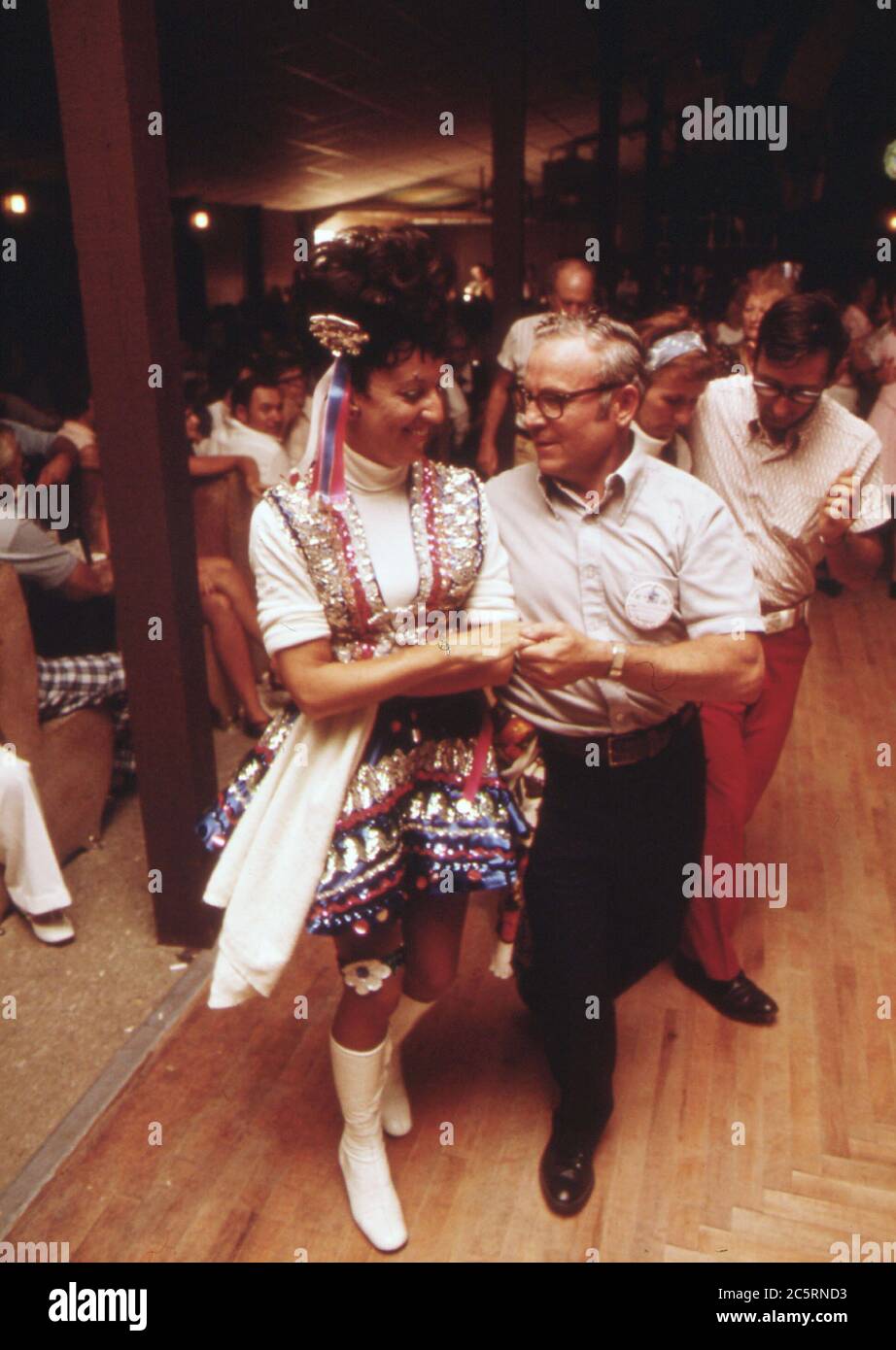 1970s gibbon minnesota hires stock photography and images Alamy