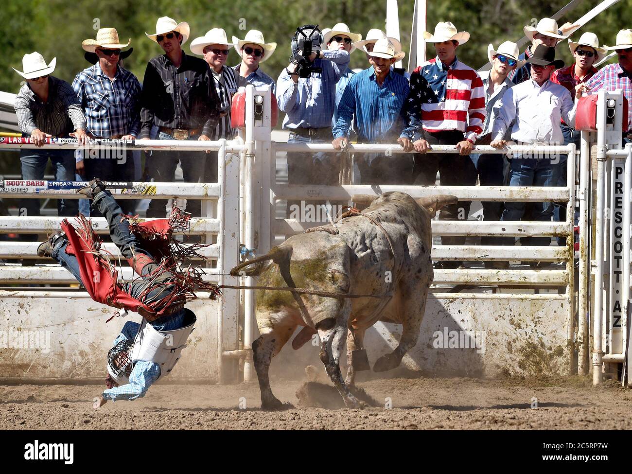 boot barn vernal ut