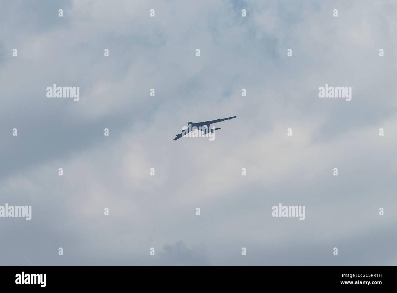 navy flyover july 4th