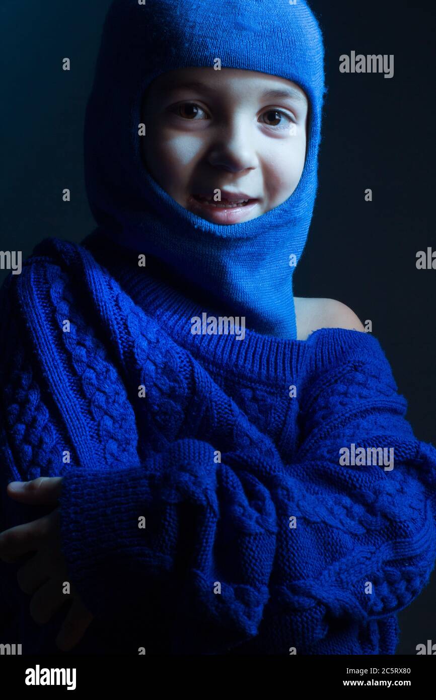 in cap hires stock photography and images Alamy