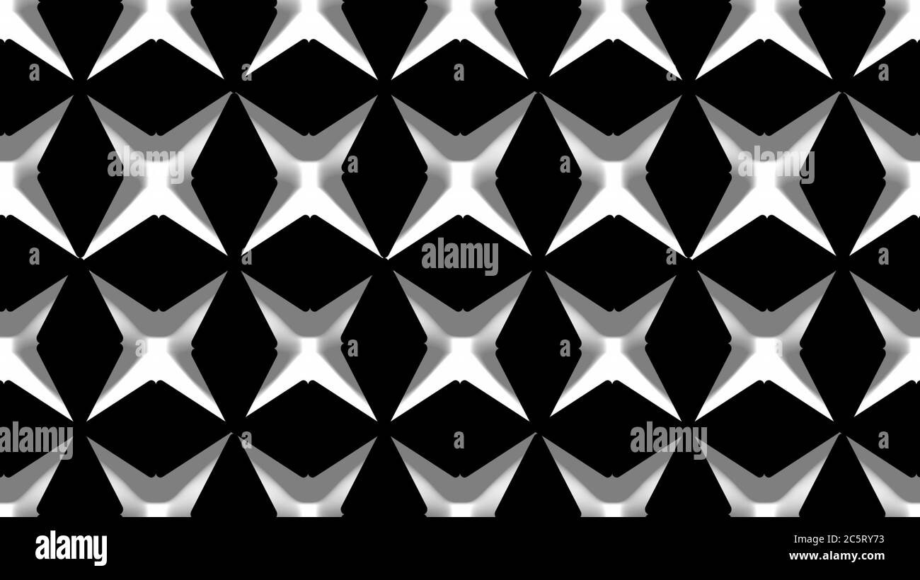 Different colored seamless pattern and texture background Stock Photo ...