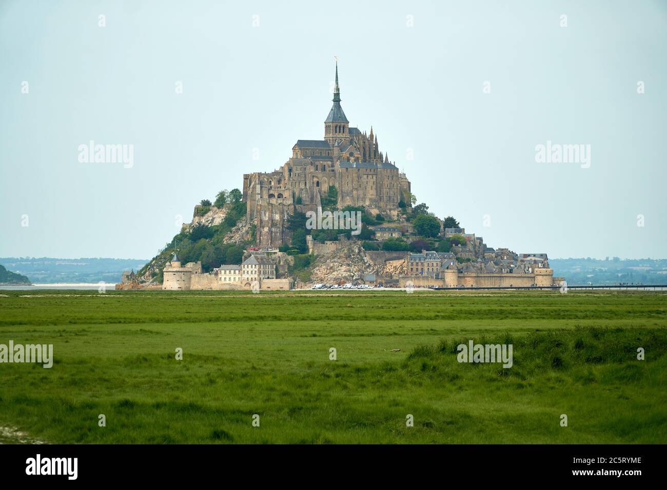 Minas tirith hi-res stock photography and images - Alamy