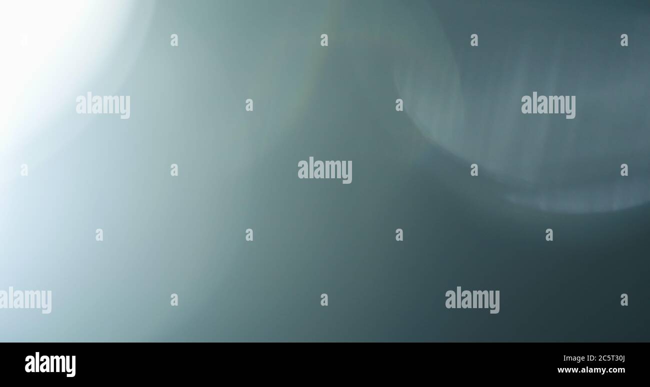 Glass lens distortion hi-res stock photography and images - Alamy