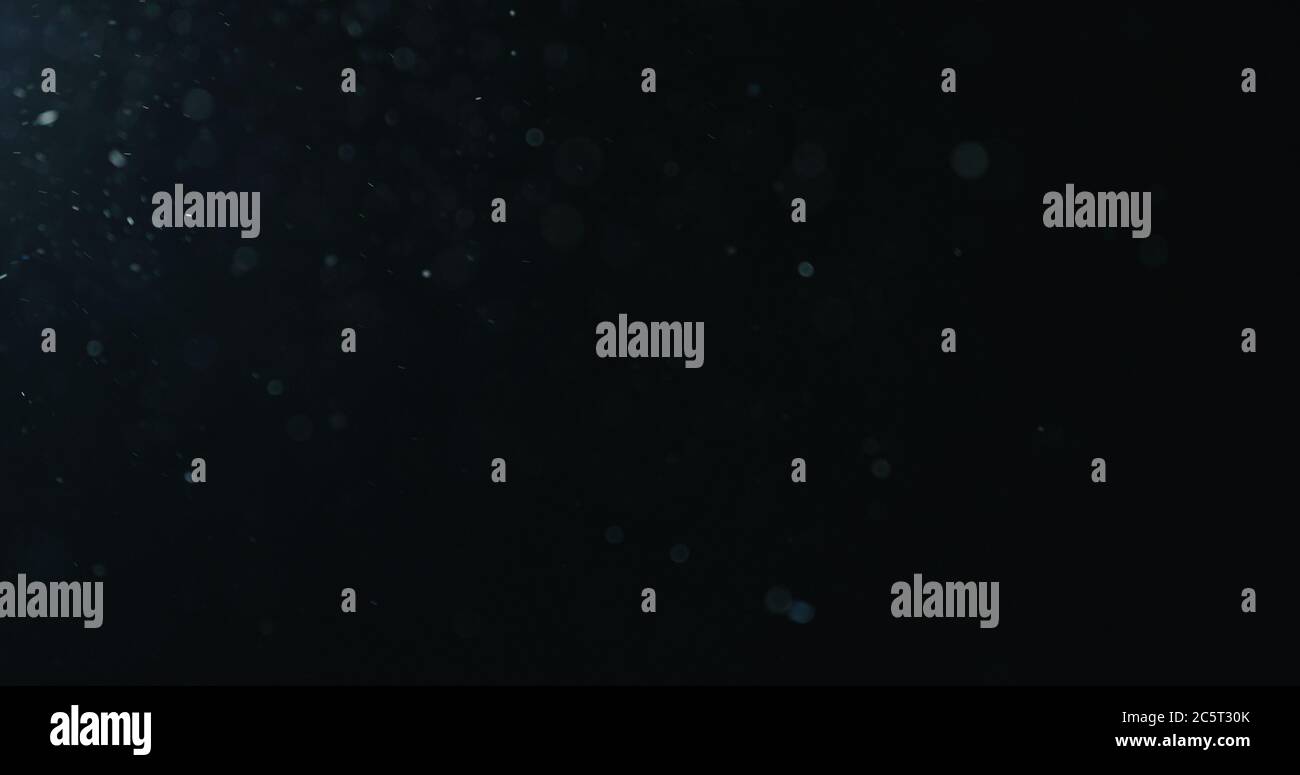 Dust overlay background hi-res stock photography and images - Alamy