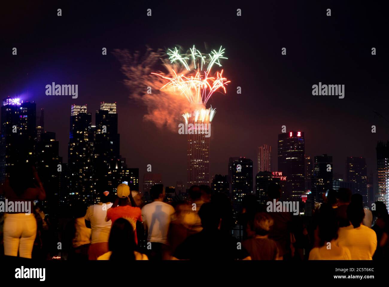 weehawken july 4 fireworks