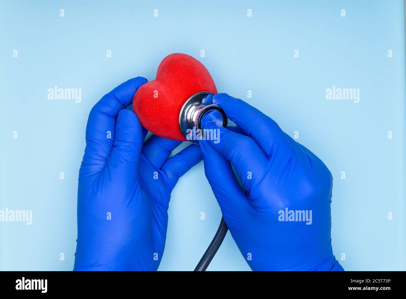 Cardiovascular diseases hires stock photography and images Alamy