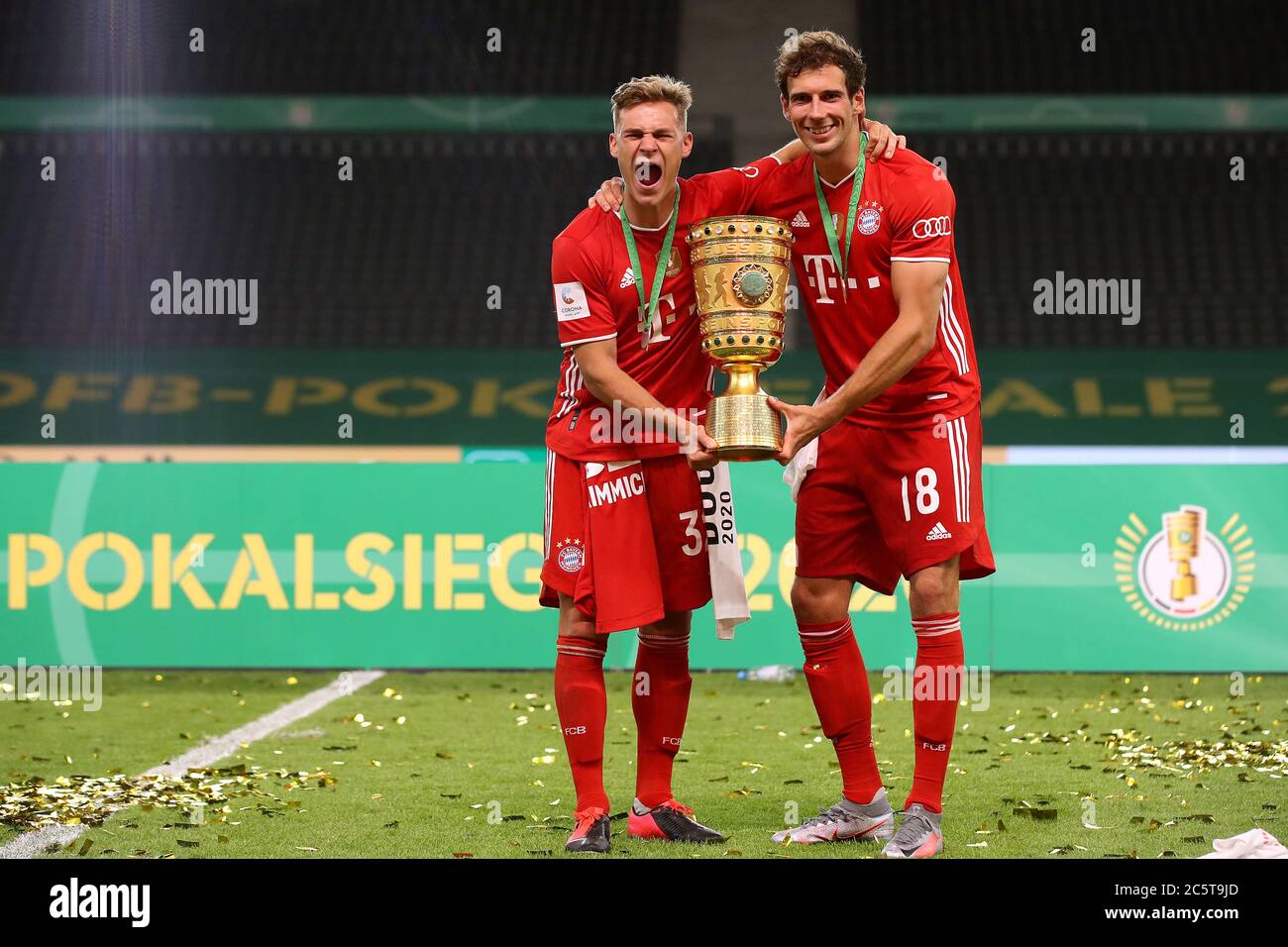 Get Joshua Kimmich Wallpaper Dfb Images