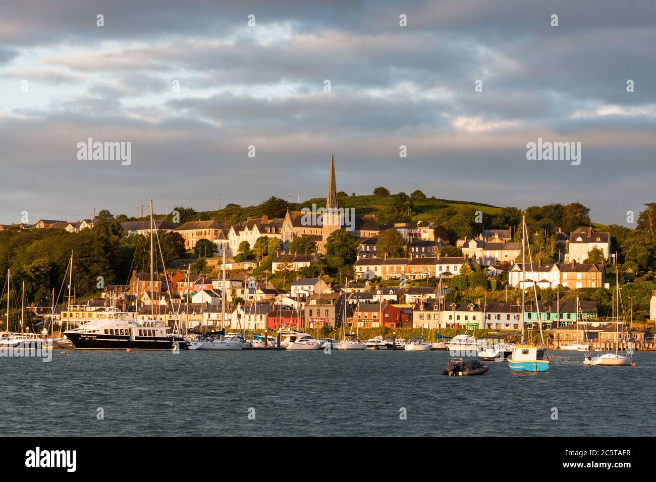 Creedon High Resolution Stock Photography And Images Alamy