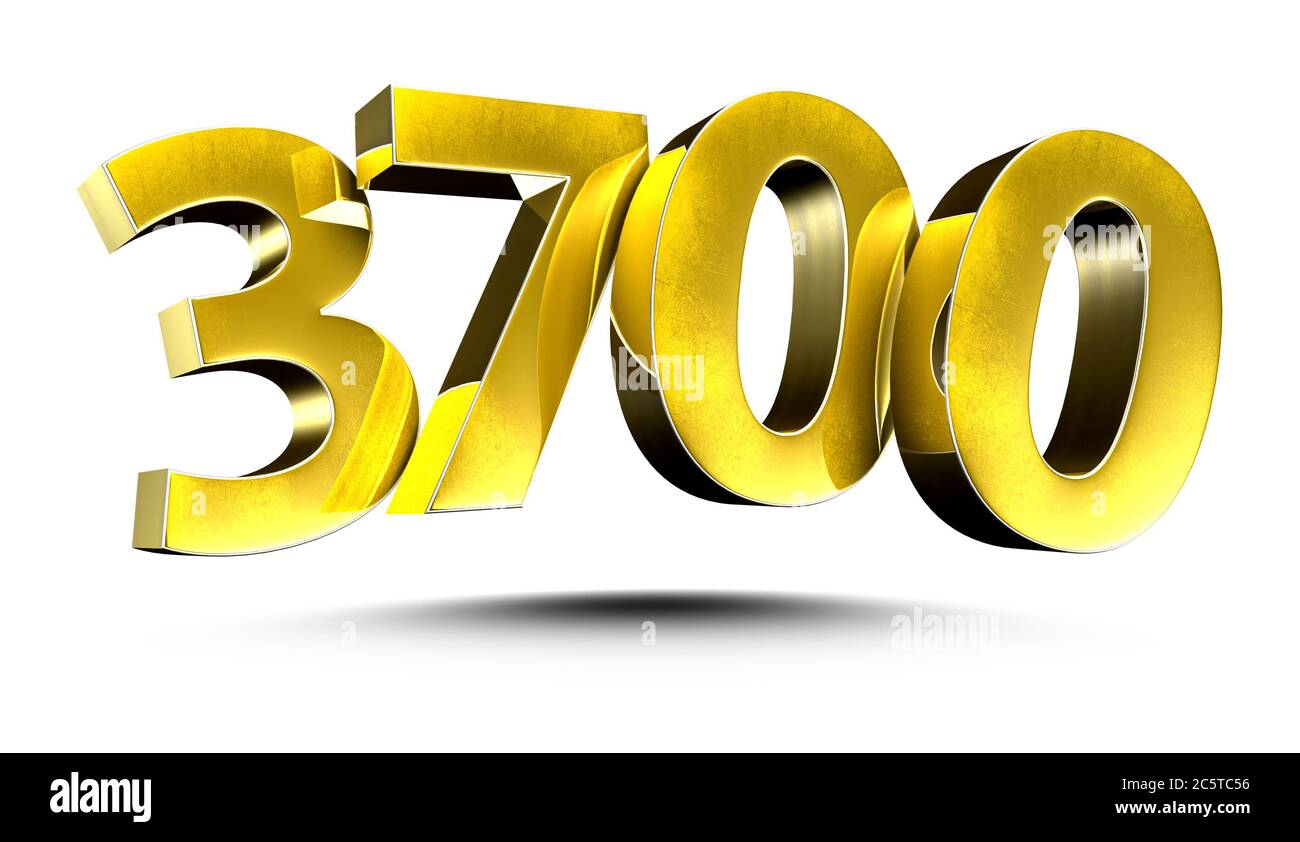 3700 Cut Out Stock Images & Pictures - Alamy