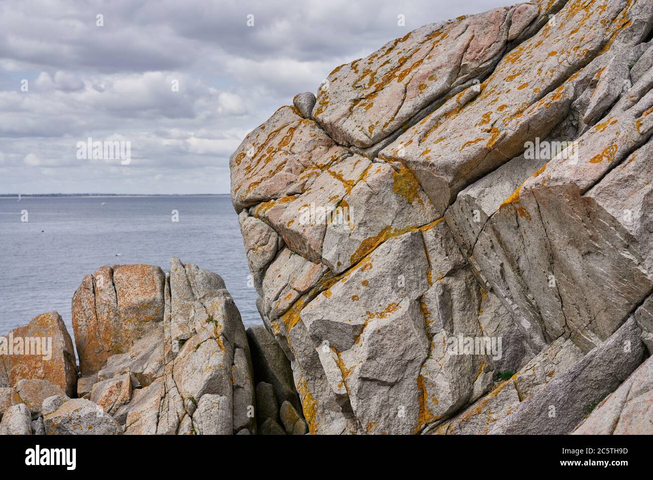 City of rocks hi-res stock photography and images - Alamy